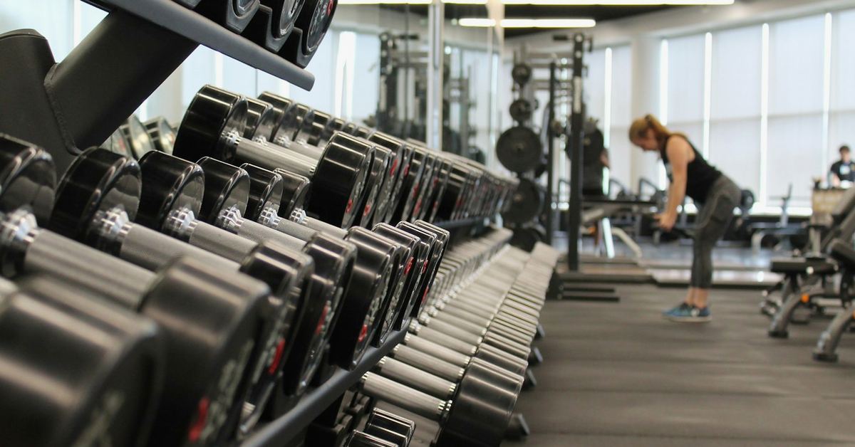 Cortishako Fit Studio