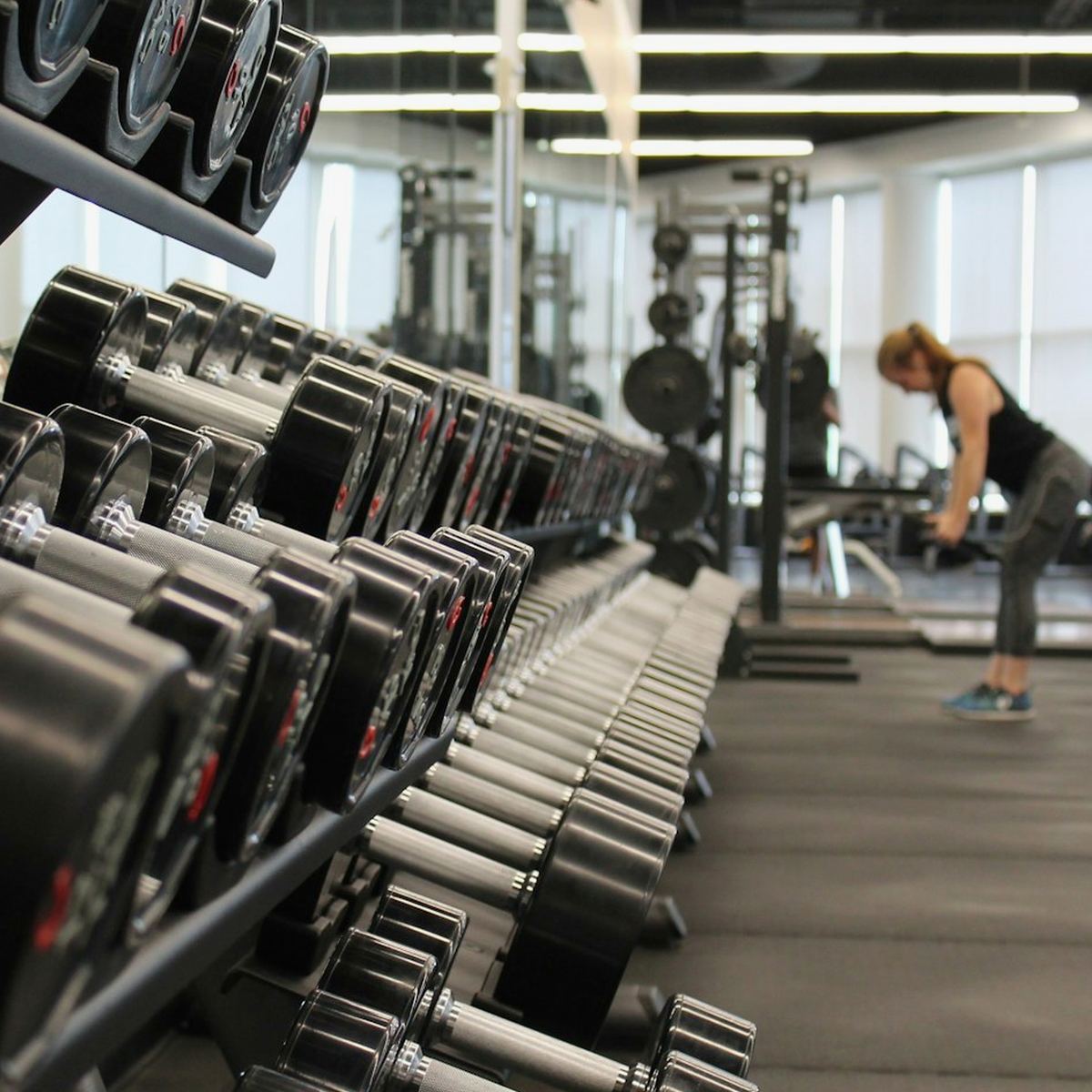 Cortishako Fit Studio